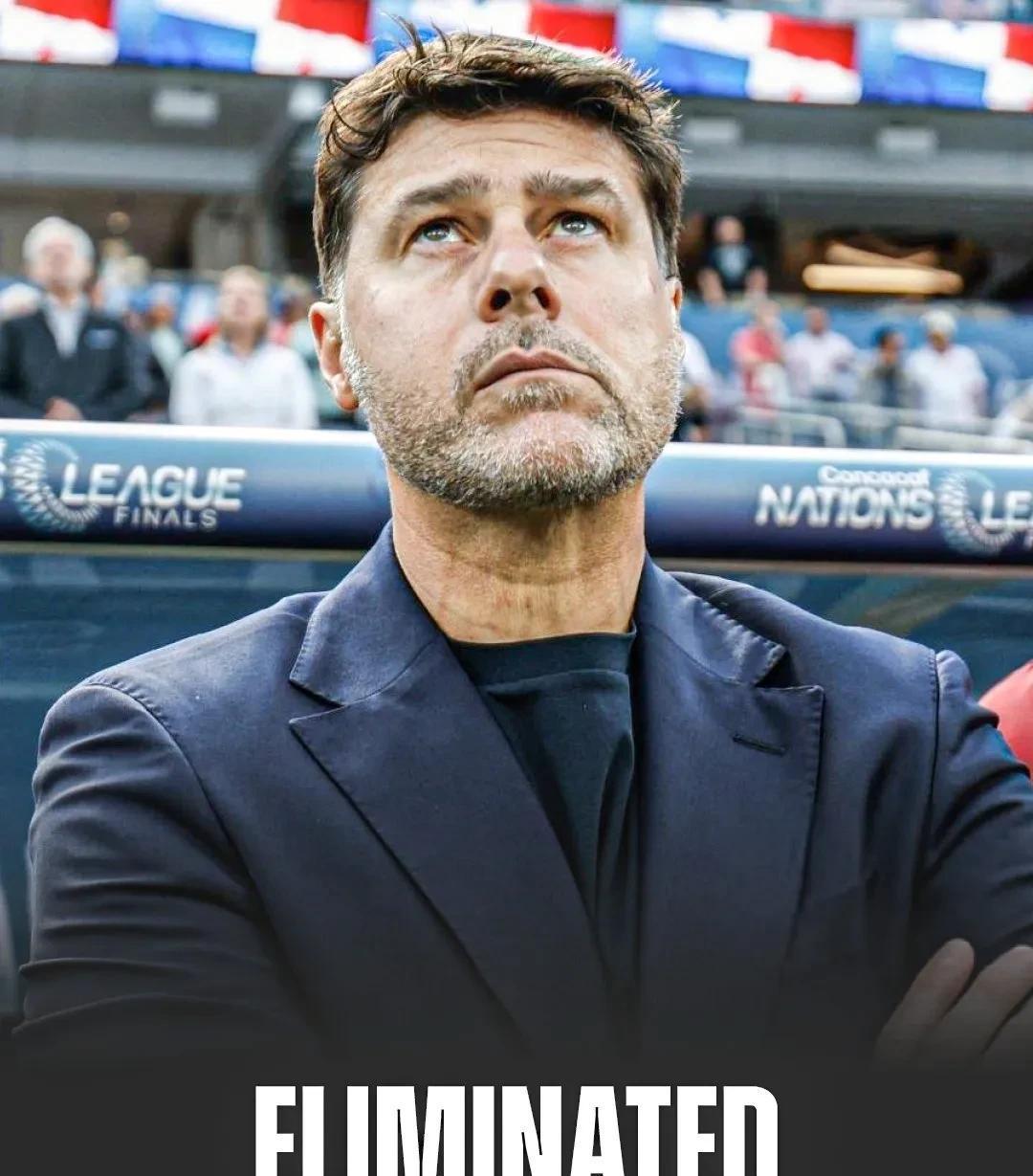 墨西哥选手惊艳亮相夺得冠军！