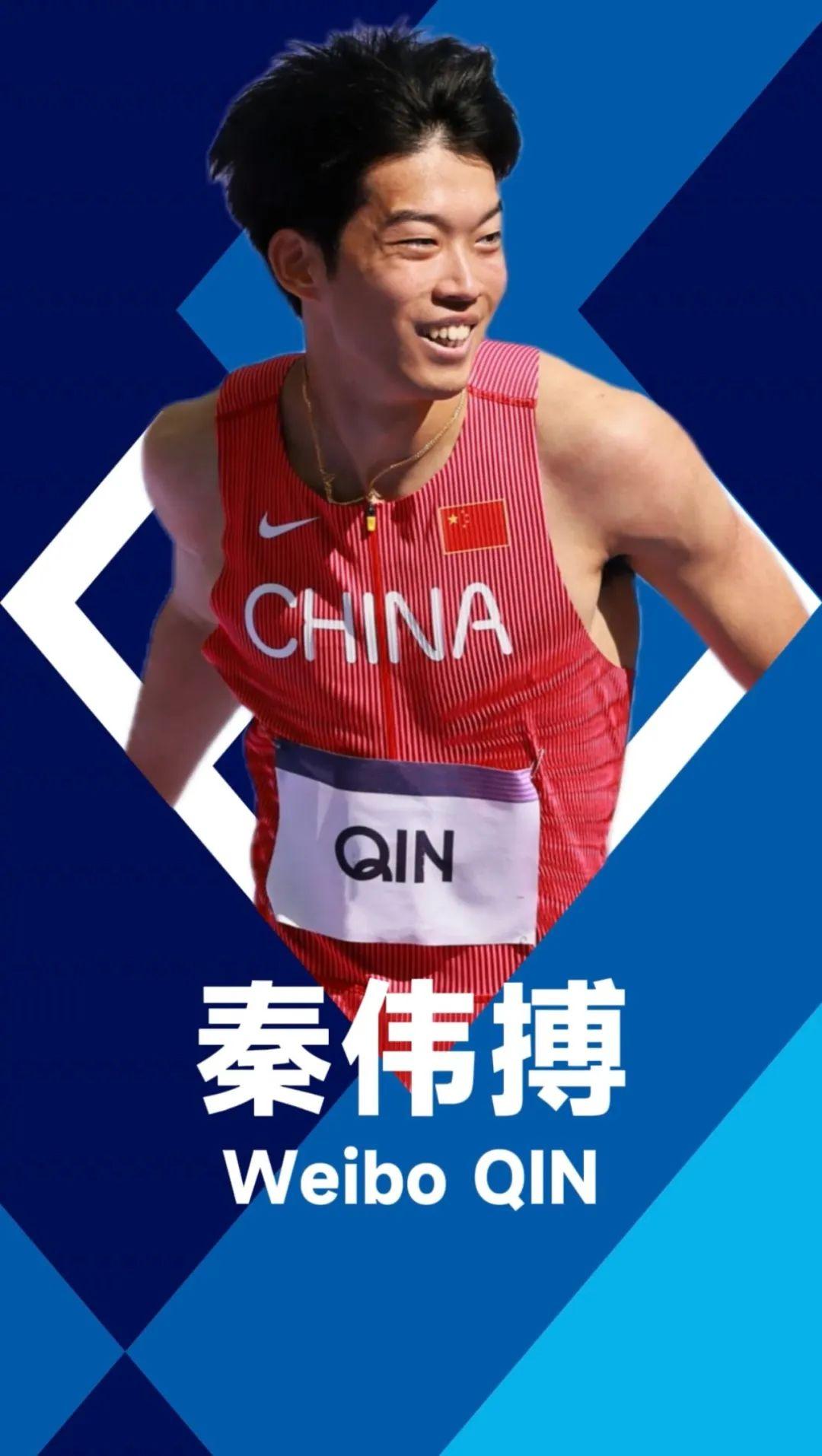 关于前景引人注目,冠军名将独领风骚的信息 关于前景引人注目,冠军名将独领风骚的信息