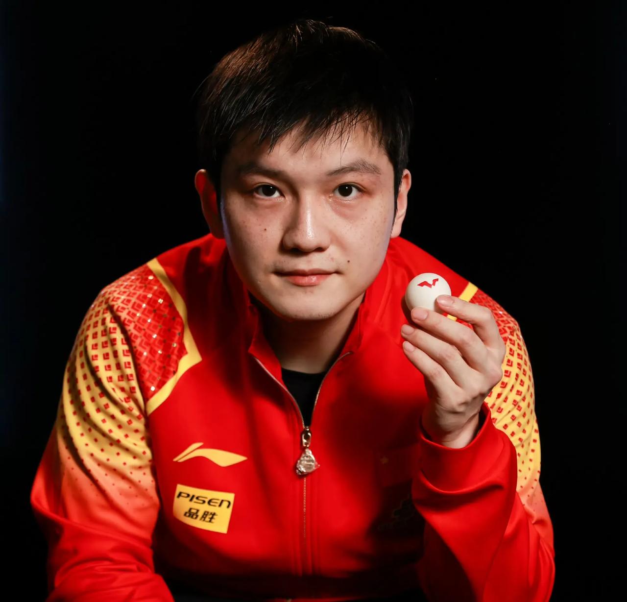 关于前景引人注目,冠军名将独领风骚的信息 关于前景引人注目,冠军名将独领风骚的信息