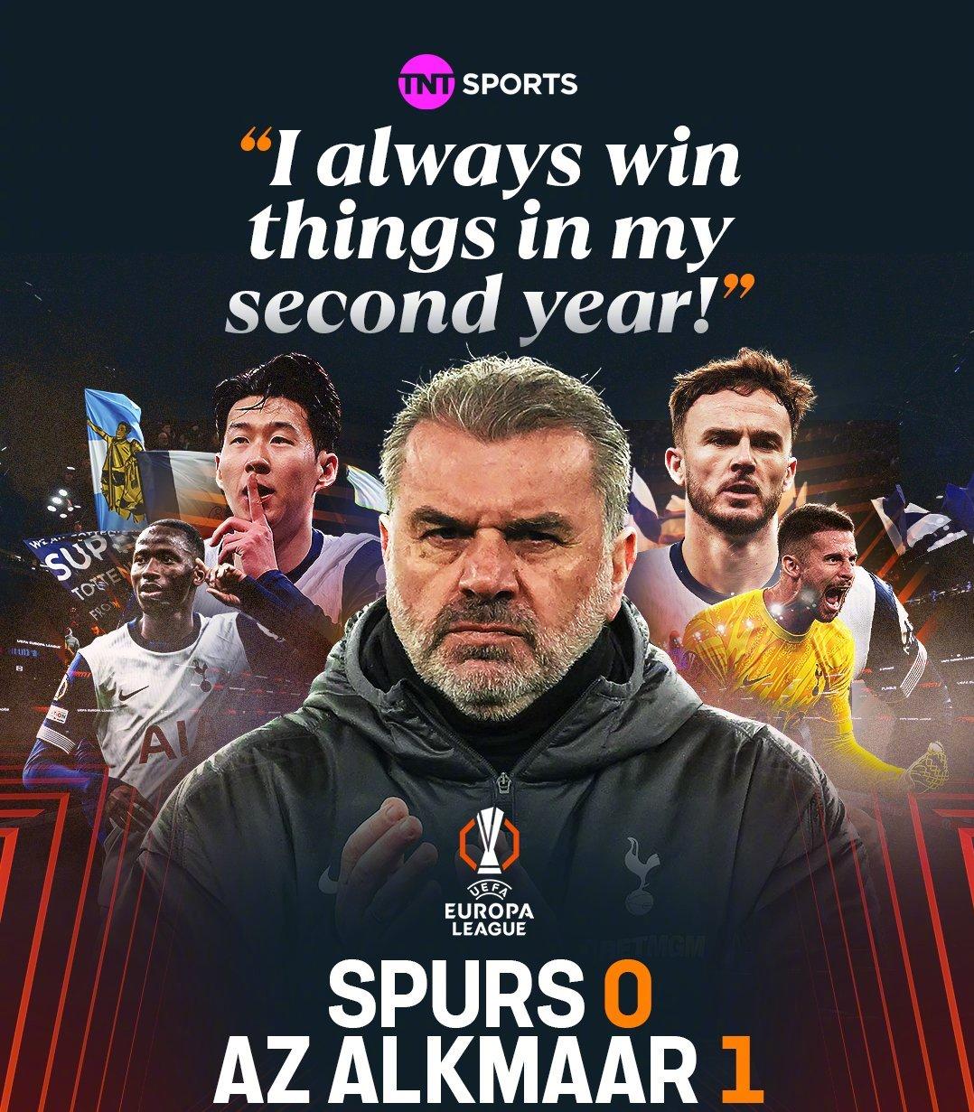 热刺一波三折,球队前景堪忧!的简单介绍 热刺一波三折,球队前景堪忧!的简单介绍