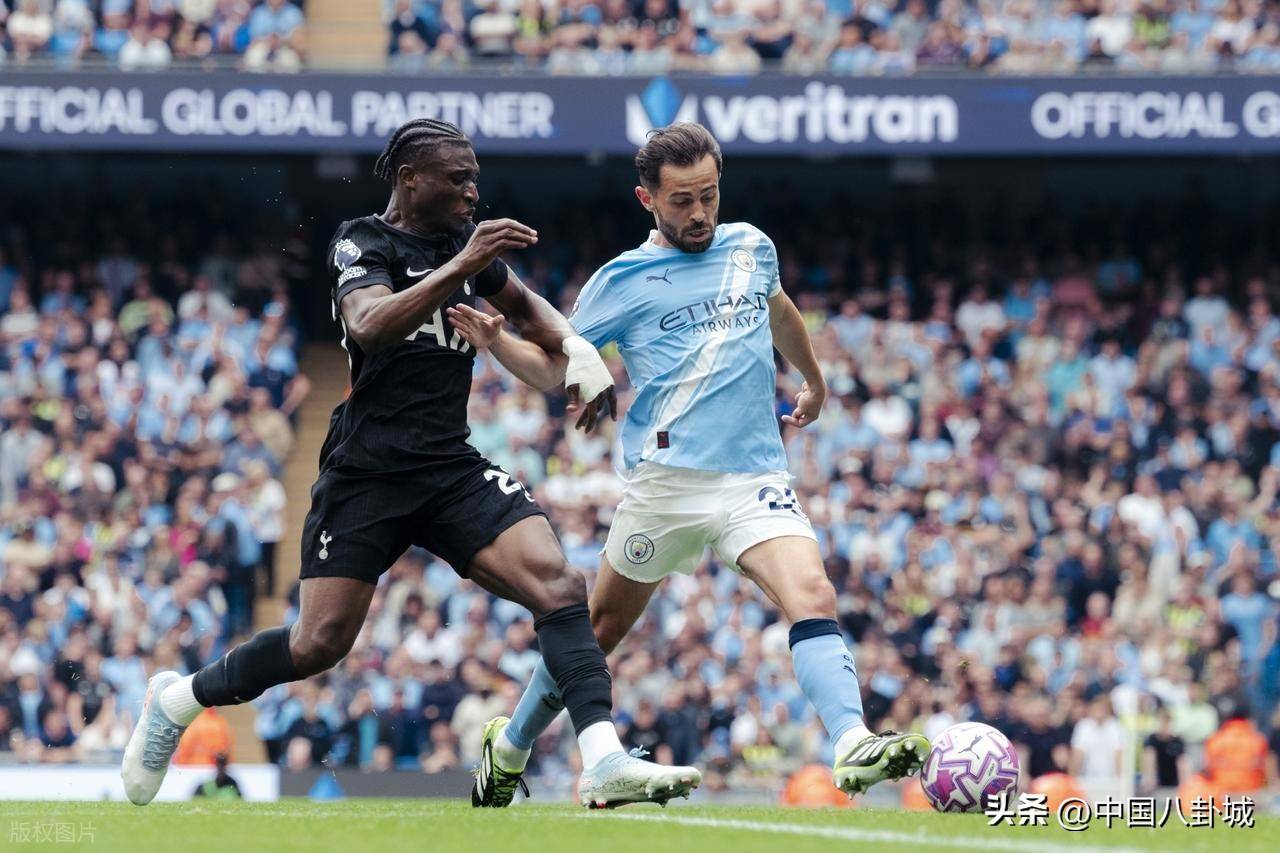 热刺一波三折,球队前景堪忧!的简单介绍 热刺一波三折,球队前景堪忧!的简单介绍