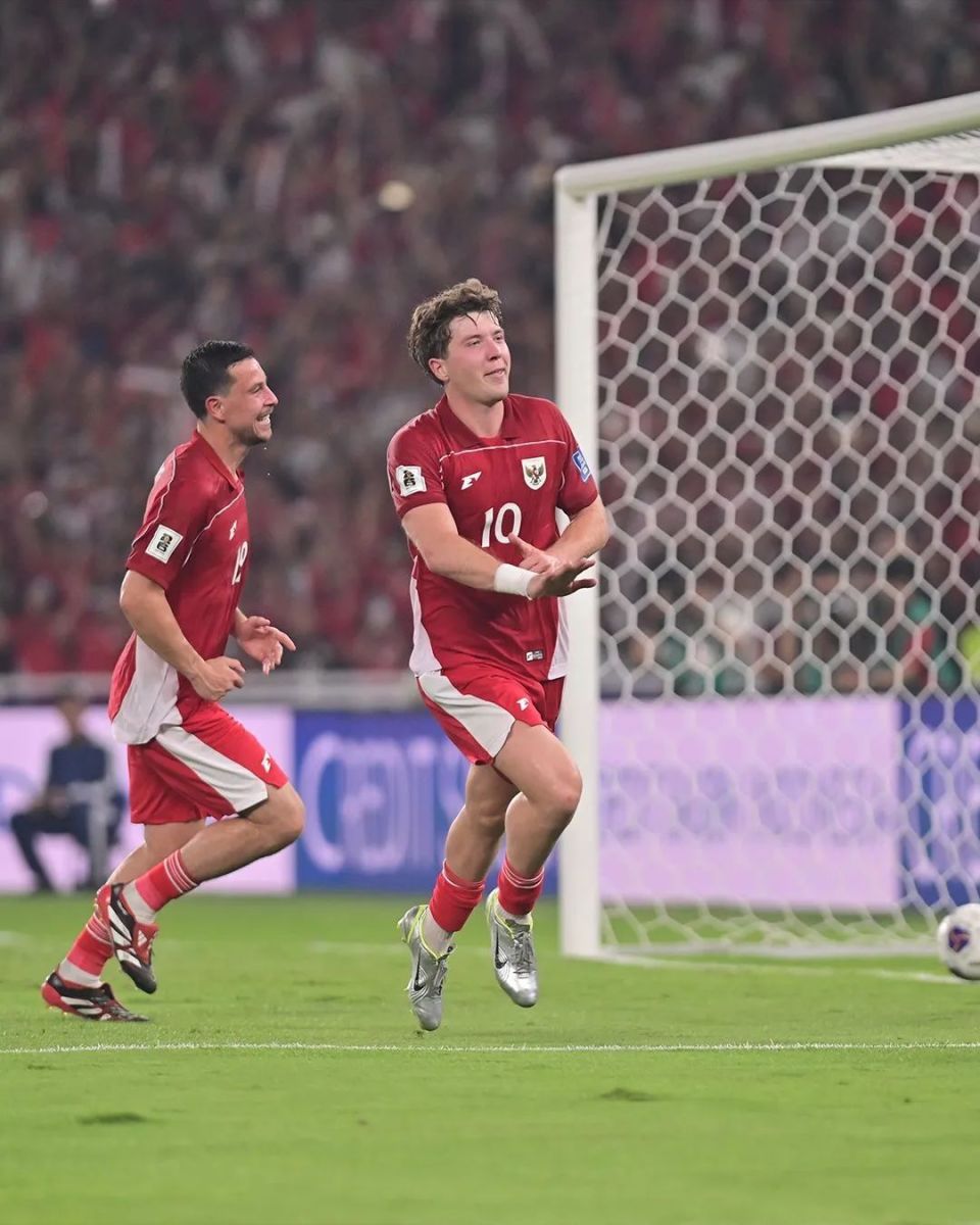 东南亚球队挺进大洋洲足球赛场