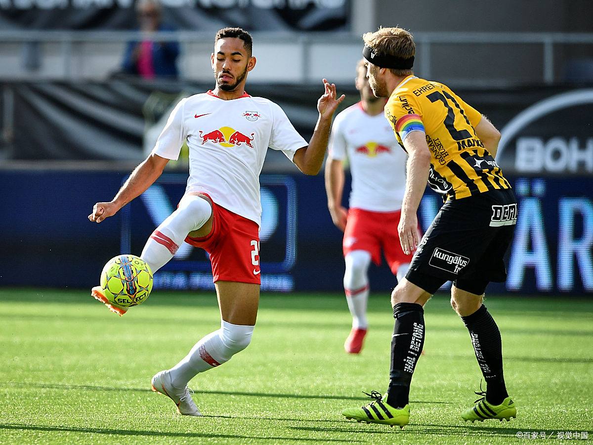 包含柏林联队五轮不胜，欧战资格或将悲观的词条