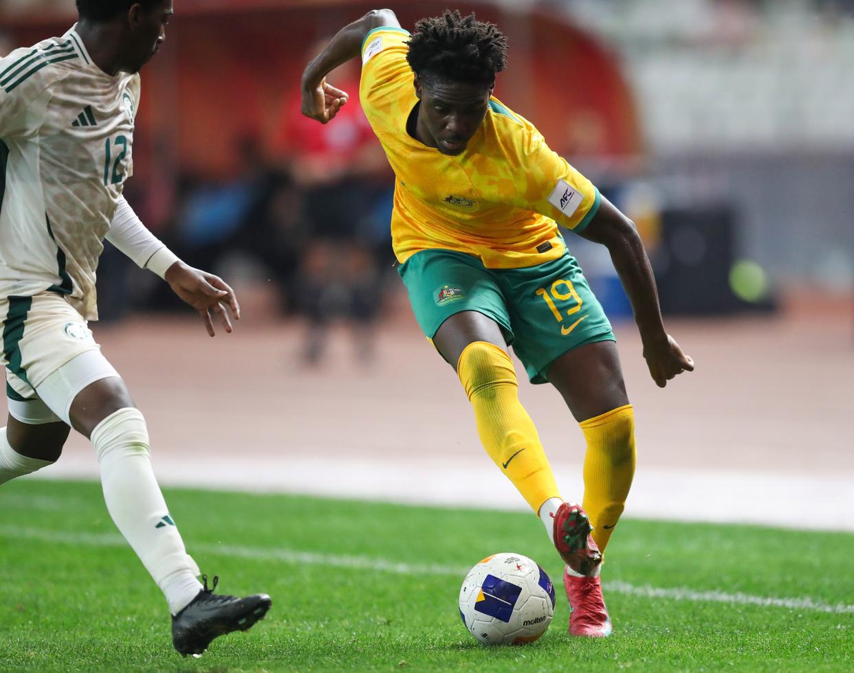 澳大利亚队突破世界纪录夺得接力冠军 澳大利亚队突破世界纪录夺得接力冠军