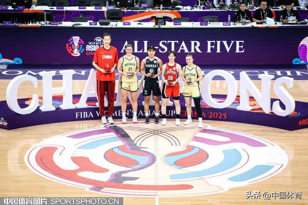 澳大利亚队突破世界纪录夺得接力冠军 澳大利亚队突破世界纪录夺得接力冠军