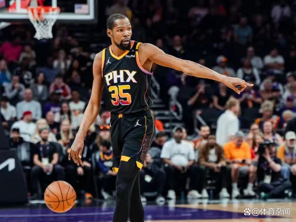 太阳主场胜骑士,取得争议胜利 太阳主场胜骑士,取得争议胜利