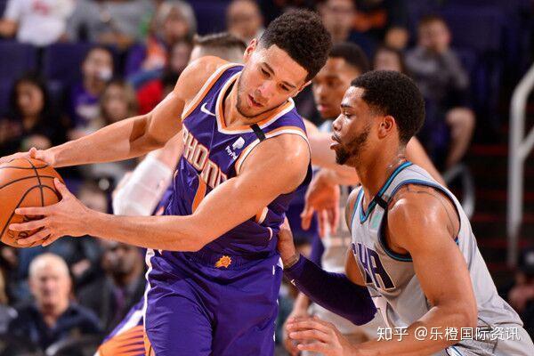 网队主场力克黄蜂，厄文砍下28分