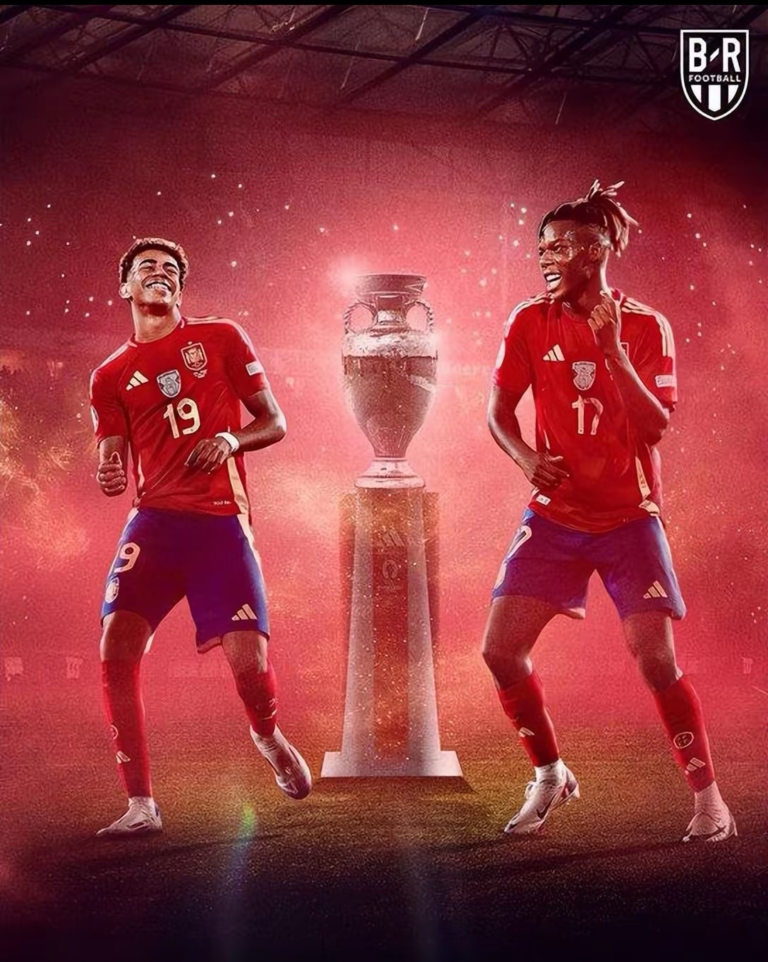 意大利力挫比利时晋级欧洲杯半决赛 意大利力挫比利时晋级欧洲杯半决赛