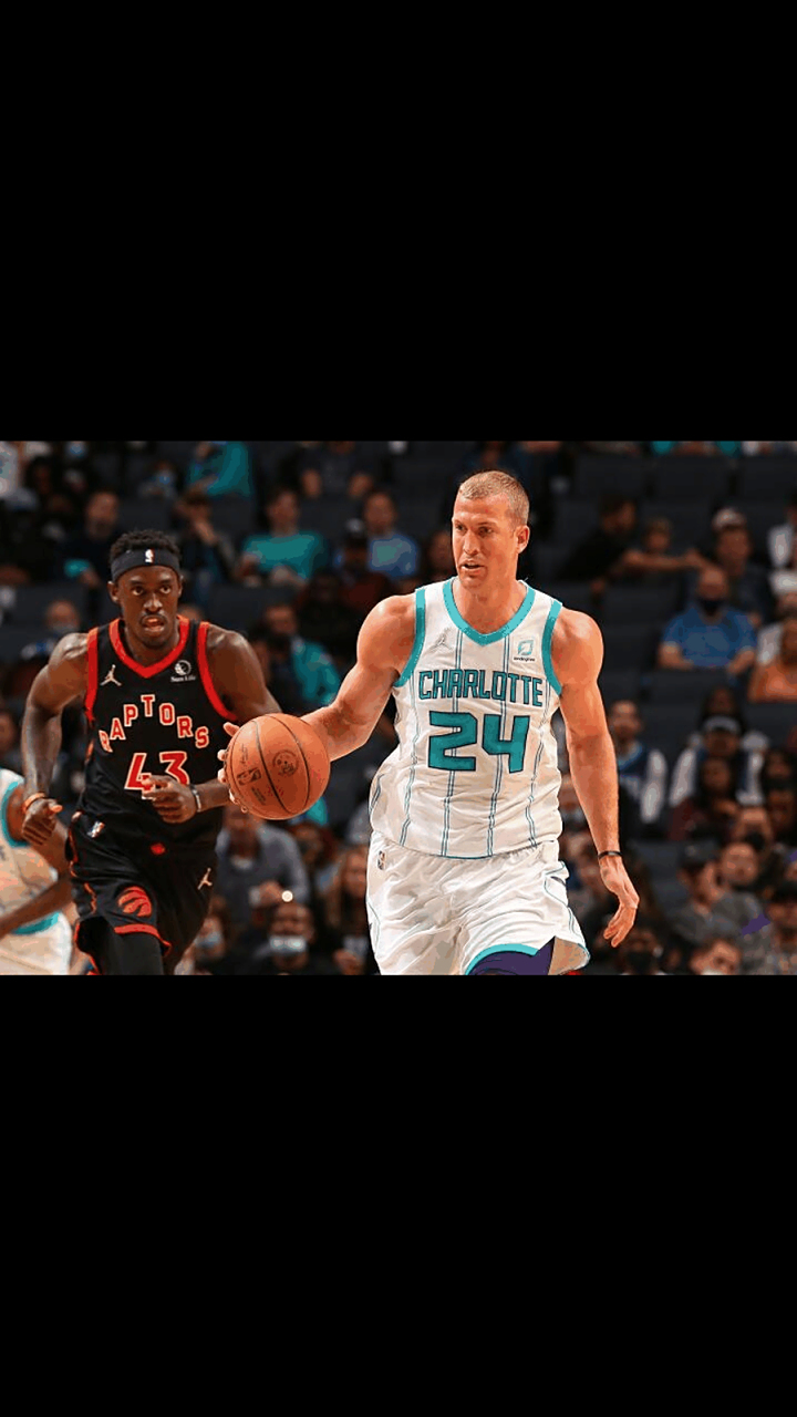 黄蜂主场战胜篮网，结束连败