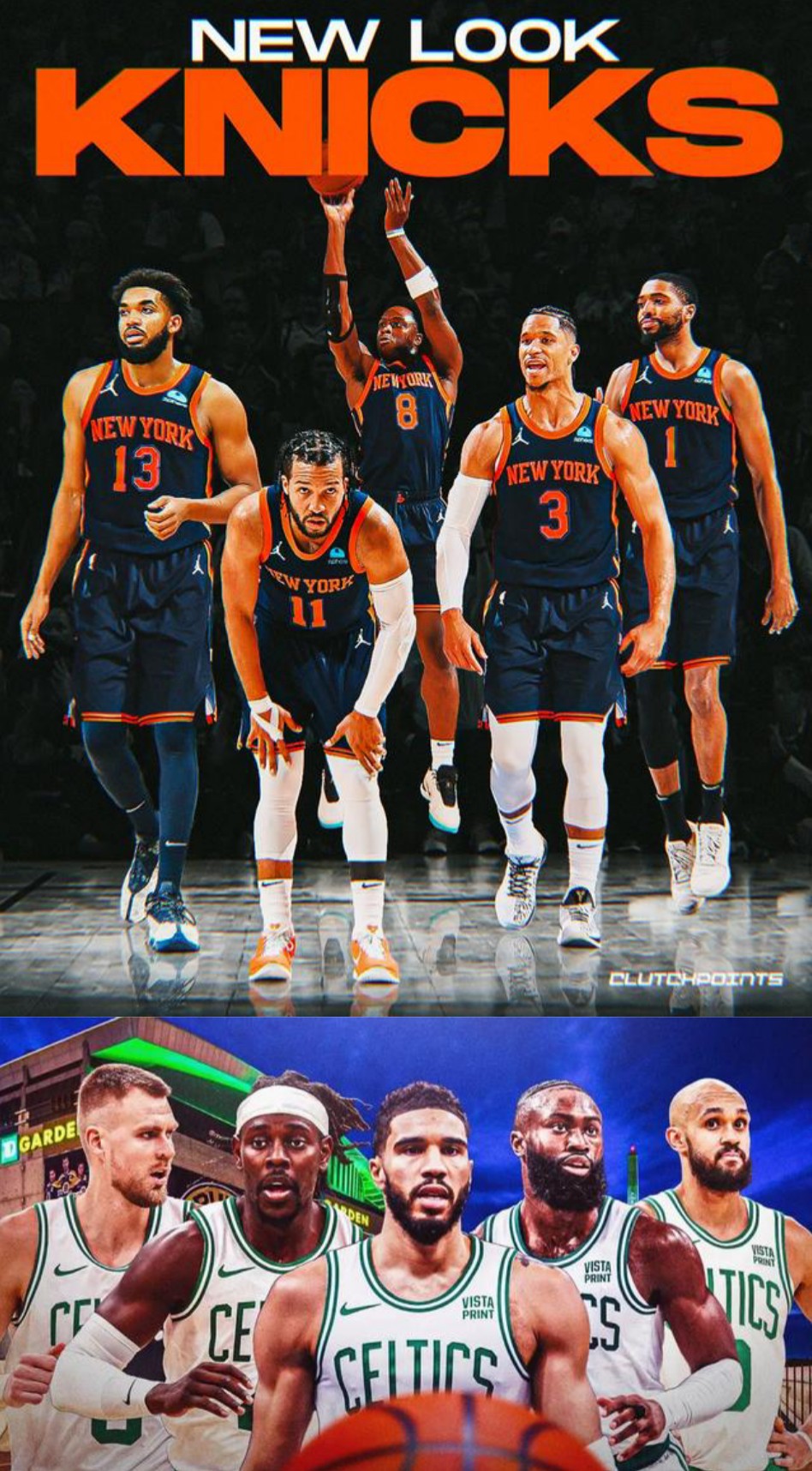 绿衫军击败活塞,取得五连胜 绿衫军击败活塞,取得五连胜