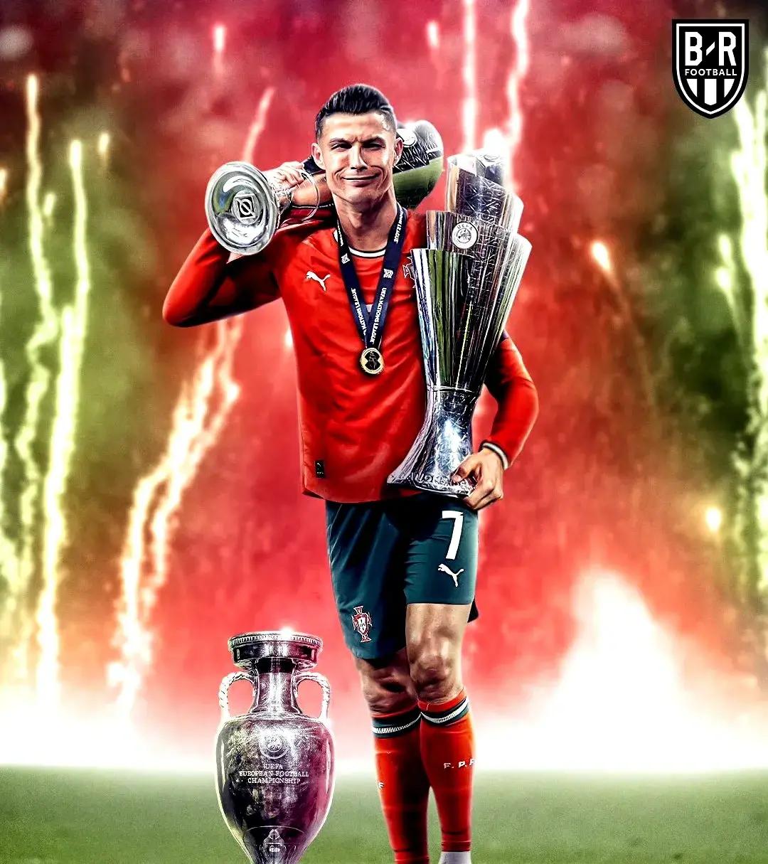 关于欧洲杯资格赛国家队备战争夺胜利势猛从快的信息 关于欧洲杯资格赛国家队备战争夺胜利势猛从快的信息