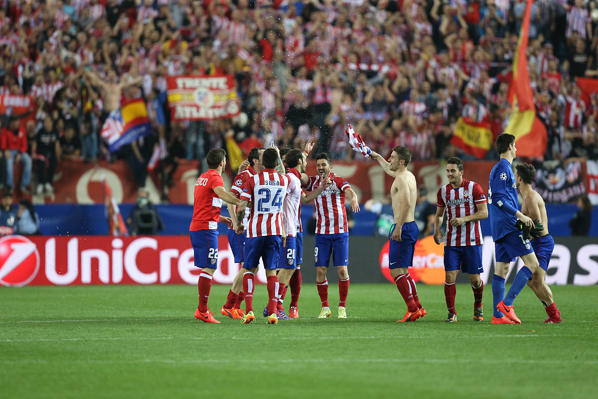 关于欧洲杯资格赛国家队备战争夺胜利势猛从快的信息 关于欧洲杯资格赛国家队备战争夺胜利势猛从快的信息