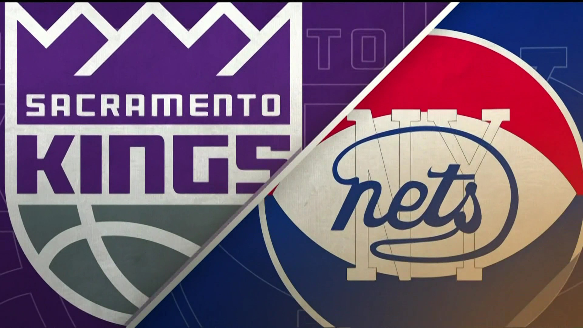 篮网擒胜国王,厄文贡献关键上篮! 篮网擒胜国王,厄文贡献关键上篮!