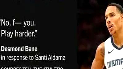 包含灰熊主场不敌爵士,球队未能延续胜利势头的词条 包含灰熊主场不敌爵士,球队未能延续胜利势头的词条