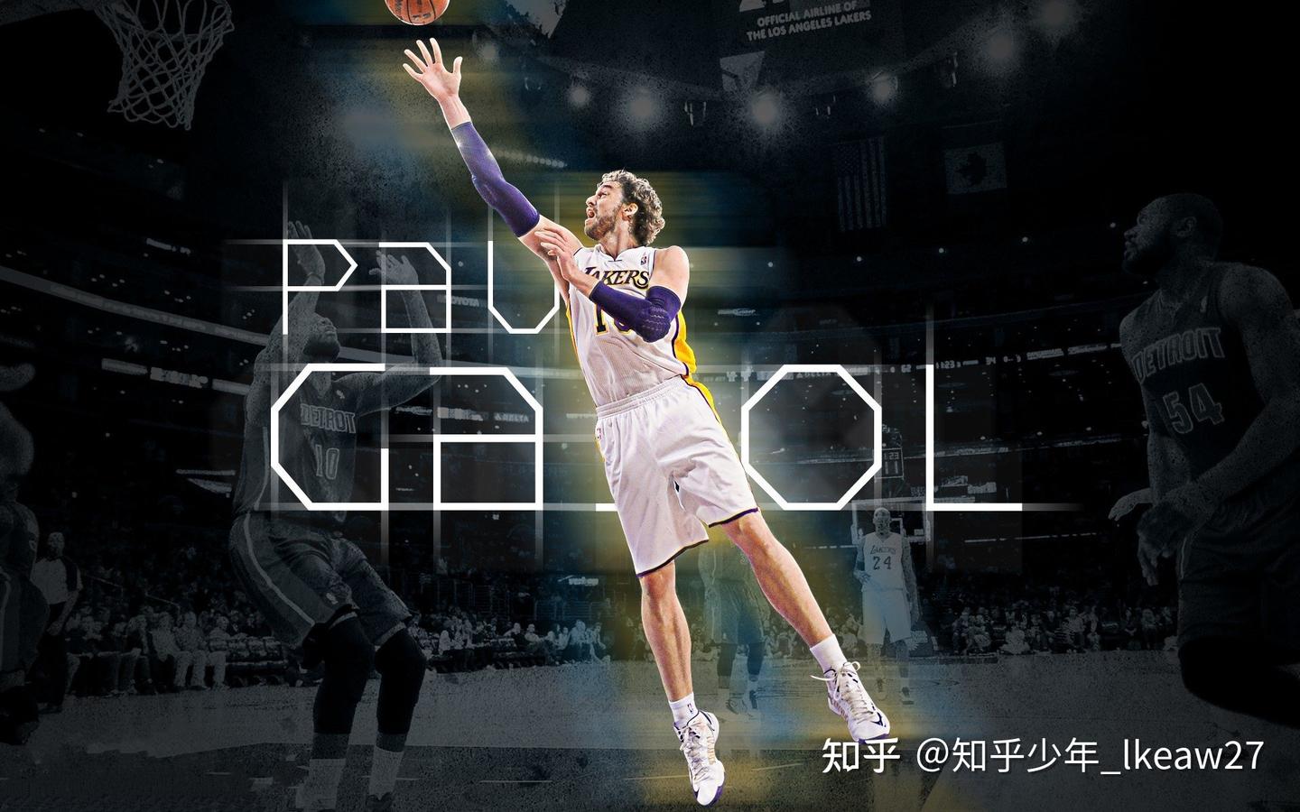 包含太阳不敌雄鹿,字母哥贡献24+10+8的词条 包含太阳不敌雄鹿,字母哥贡献24+10+8的词条