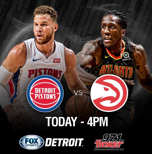 火箭力克老鹰,五人得分上双 火箭力克老鹰,五人得分上双