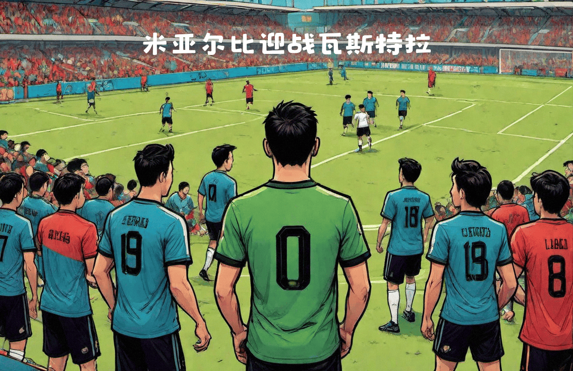 关于不莱梅逆袭，用胜利攀登德甲前四行列的信息