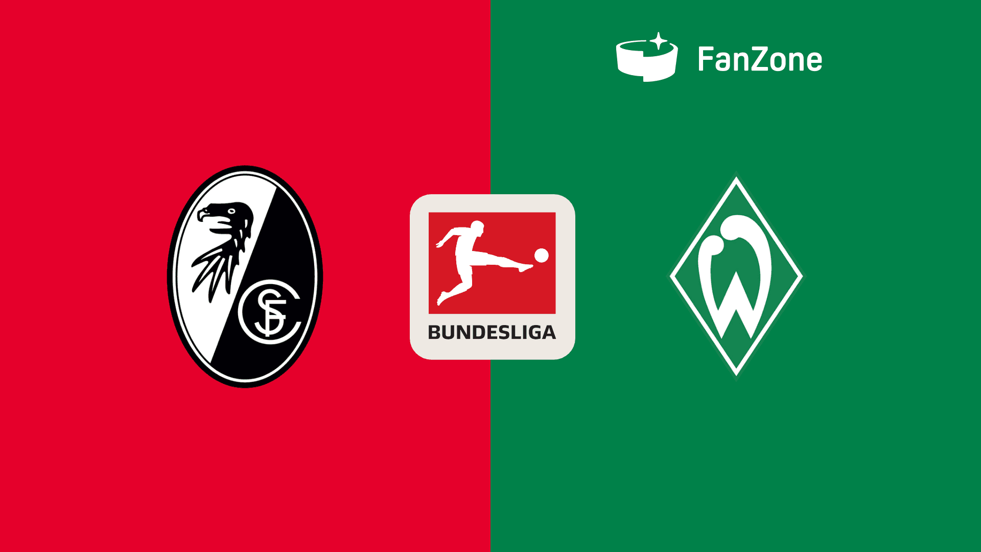 关于不莱梅逆袭，用胜利攀登德甲前四行列的信息