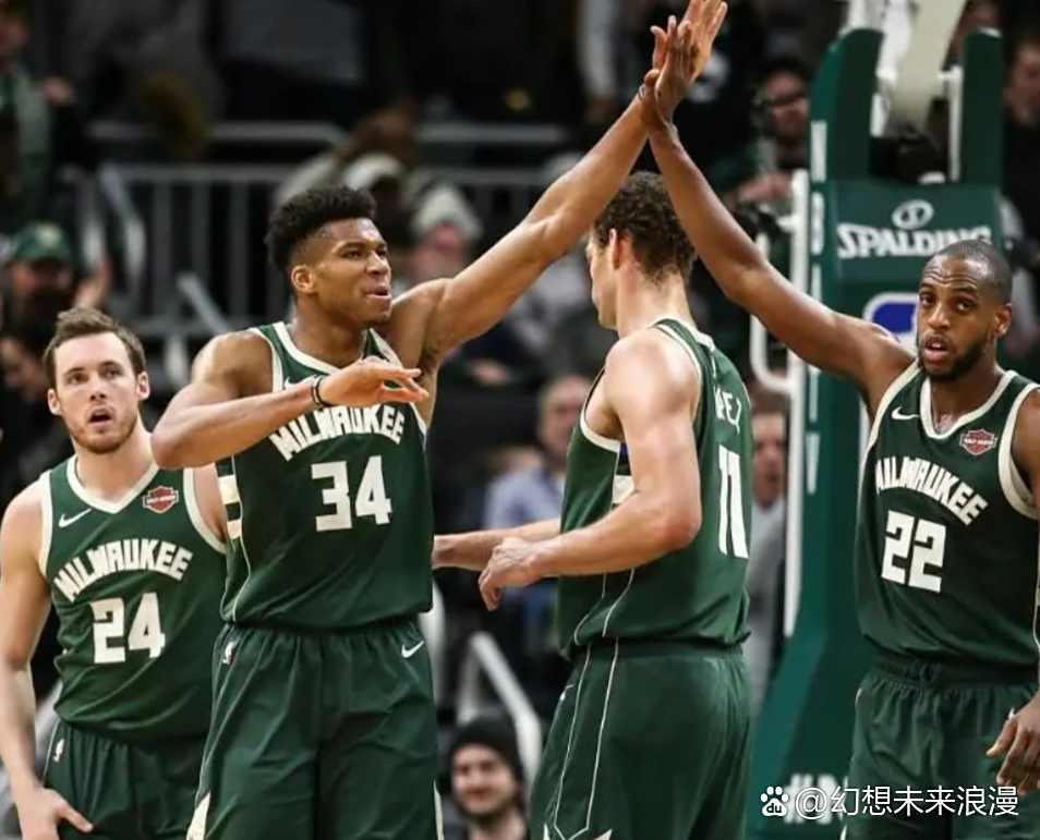 火箭逆袭击败雄鹿,赢得关键比赛 火箭逆袭击败雄鹿,赢得关键比赛