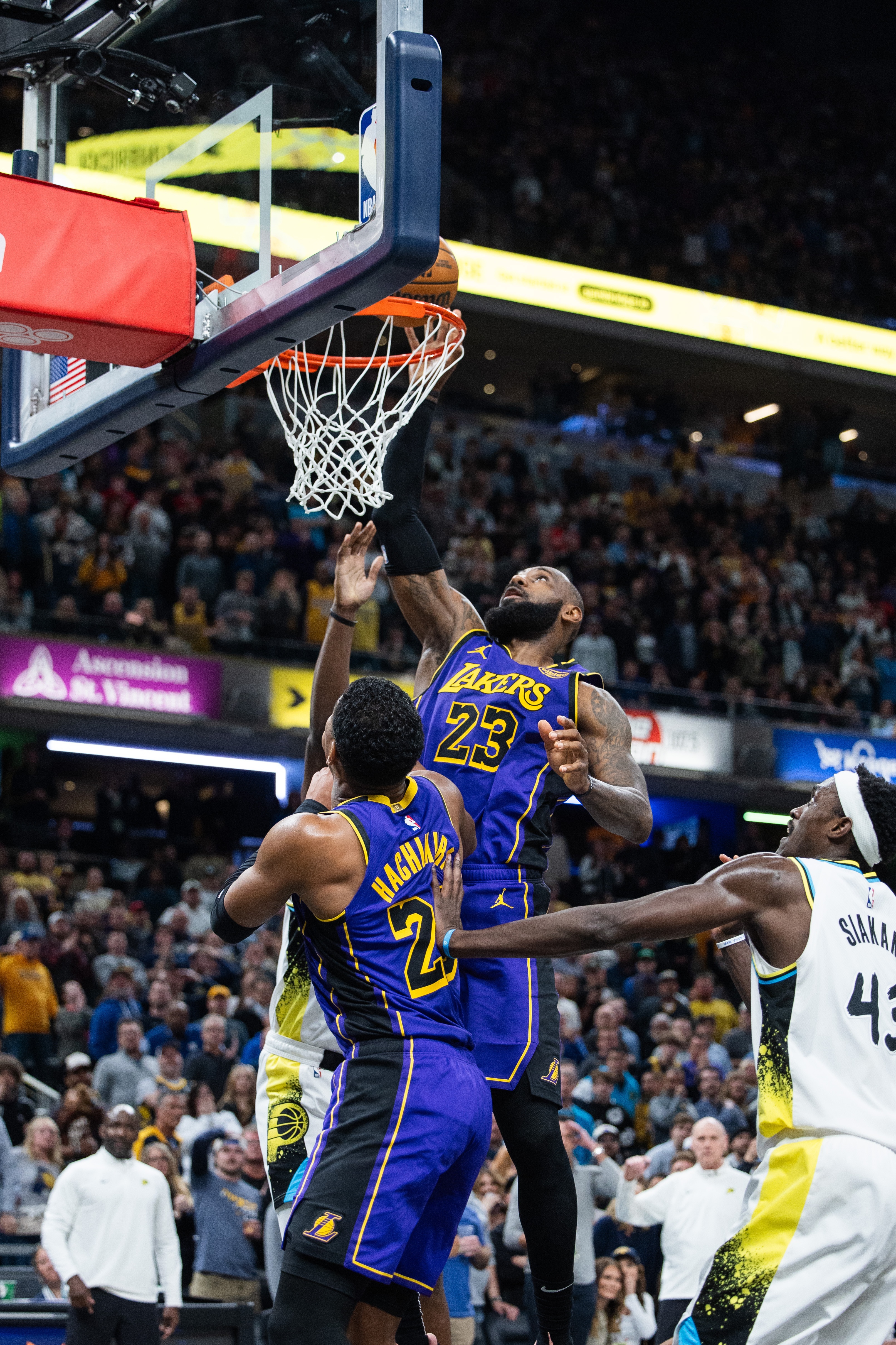 独行侠逆袭湖人,实现大逆转 独行侠逆袭湖人,实现大逆转