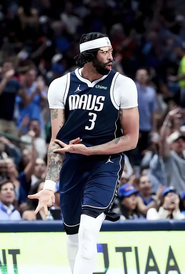 独行侠逆袭湖人,实现大逆转 独行侠逆袭湖人,实现大逆转