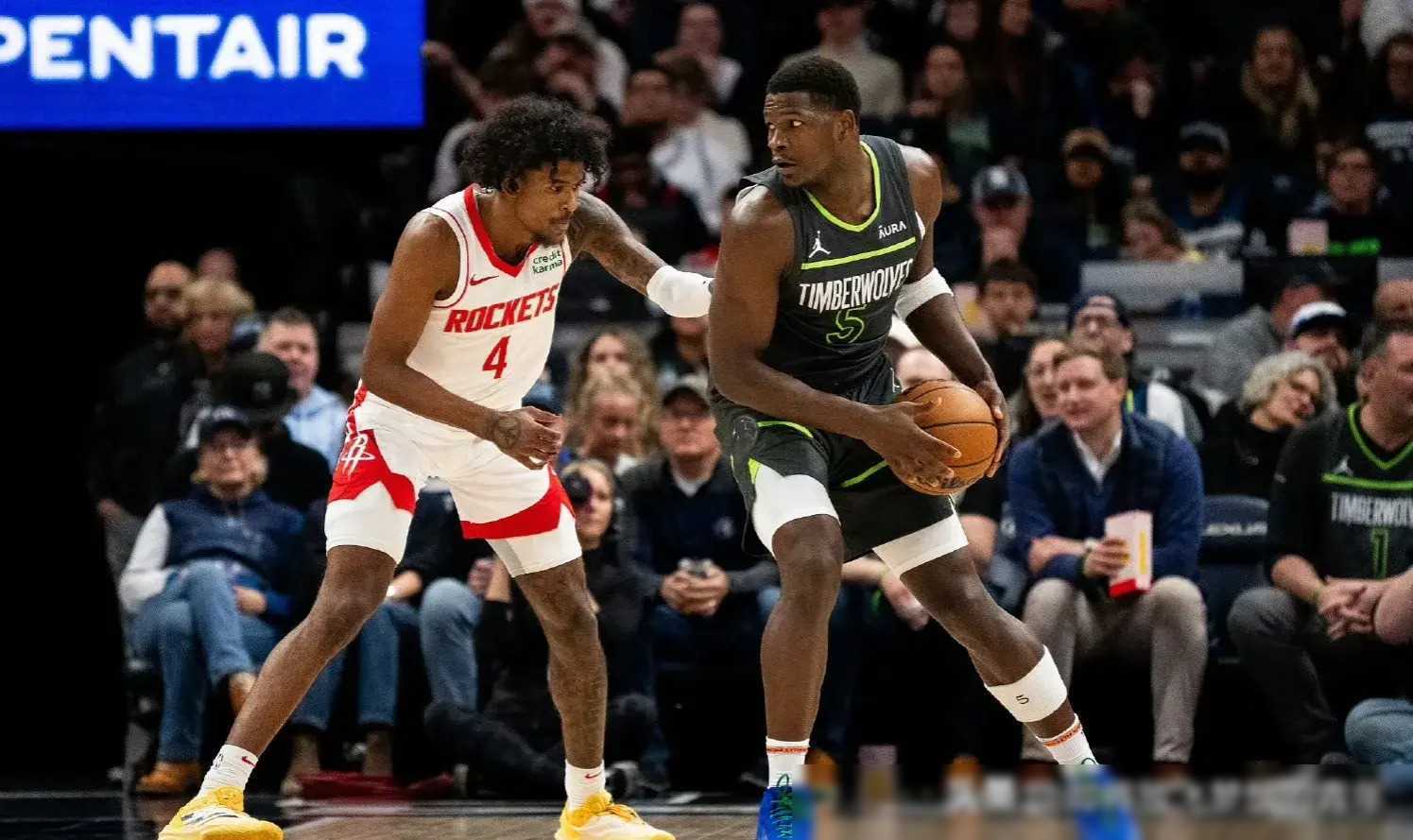 猛龙大胜独行侠,晋级东部决赛 猛龙大胜独行侠,晋级东部决赛