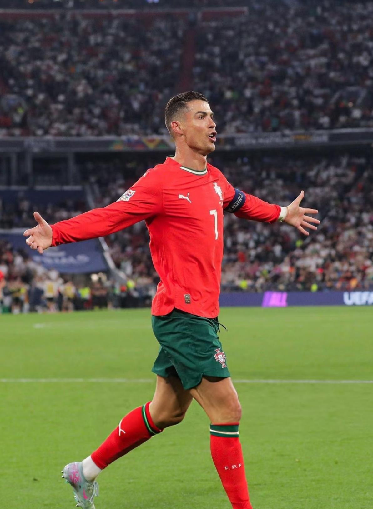 C罗破门+两大战将军功葡萄牙客场2-0克罗地亚。的简单介绍 C罗破门+两大战将军功葡萄牙客场2-0克罗地亚。的简单介绍