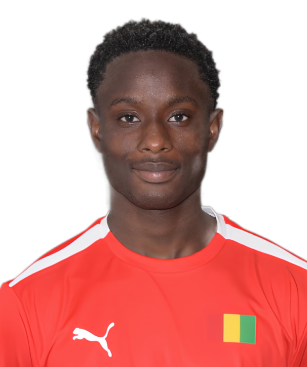 尼斯官方宣布签下年轻前锋迪亚洛的简单介绍