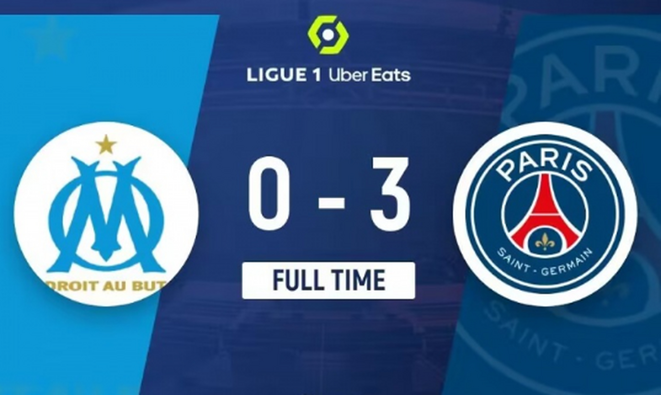 关于巴黎圣日尔曼客场遭阿贾克斯逼平！梅西点球被扑的信息