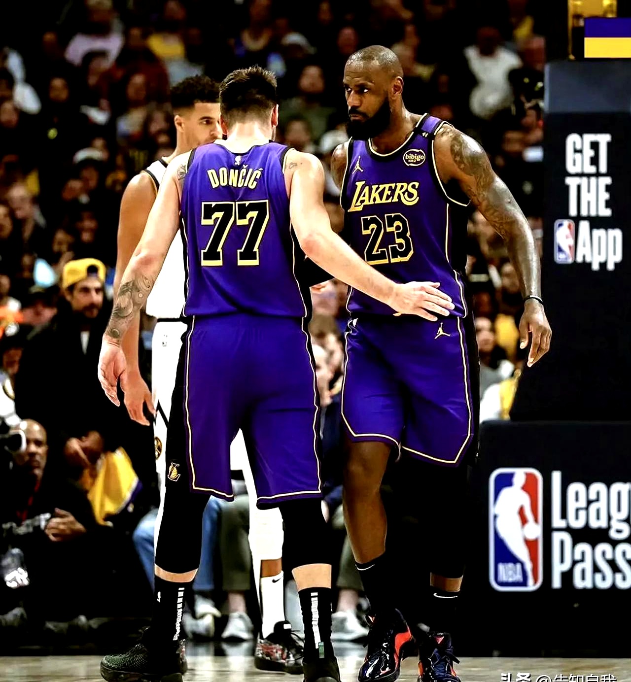 关于快船零封灰熊,豪取五连胜的信息 关于快船零封灰熊,豪取五连胜的信息