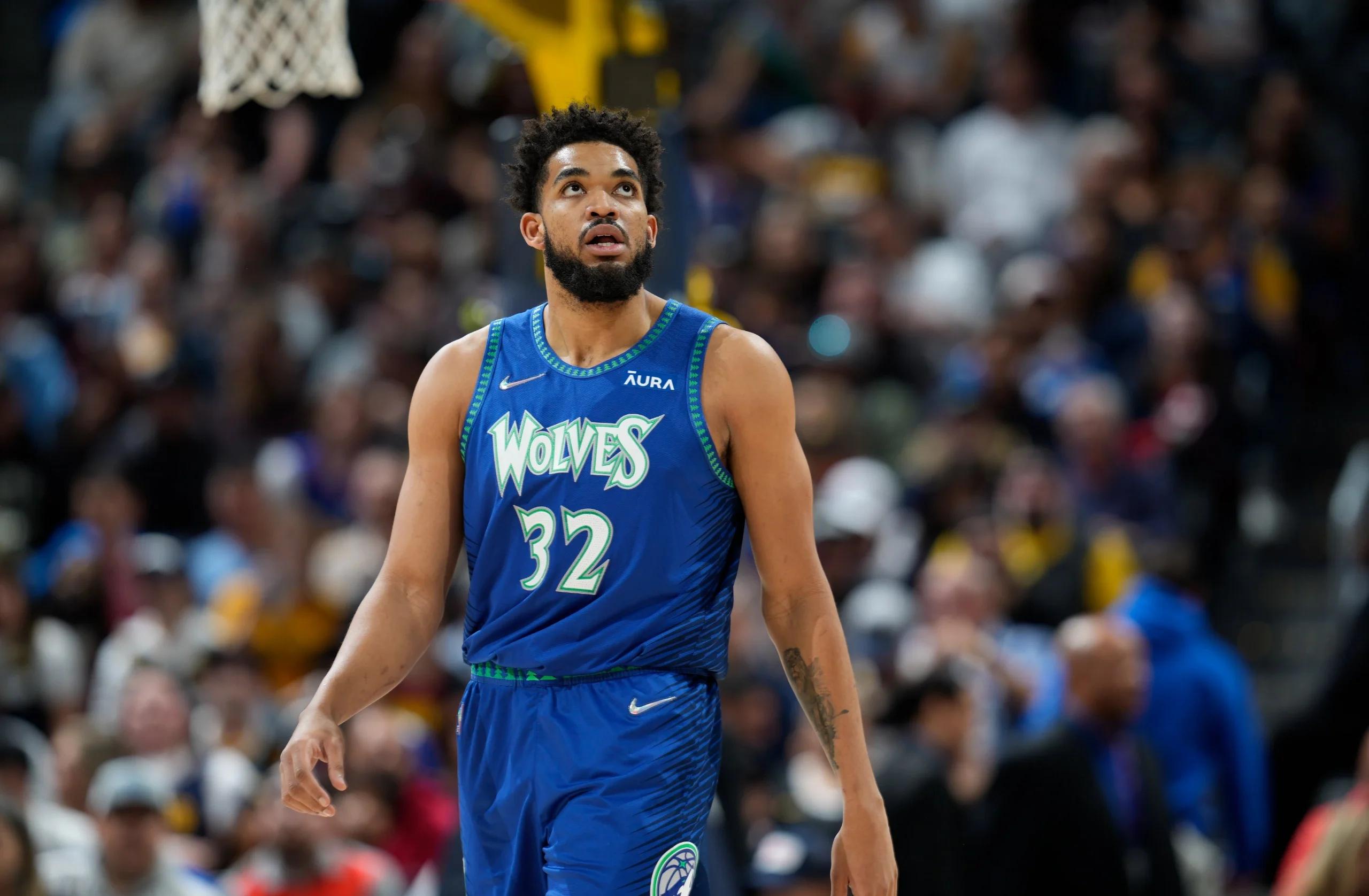 太阳胜开拓者,唐斯争夺 太阳胜开拓者,唐斯争夺