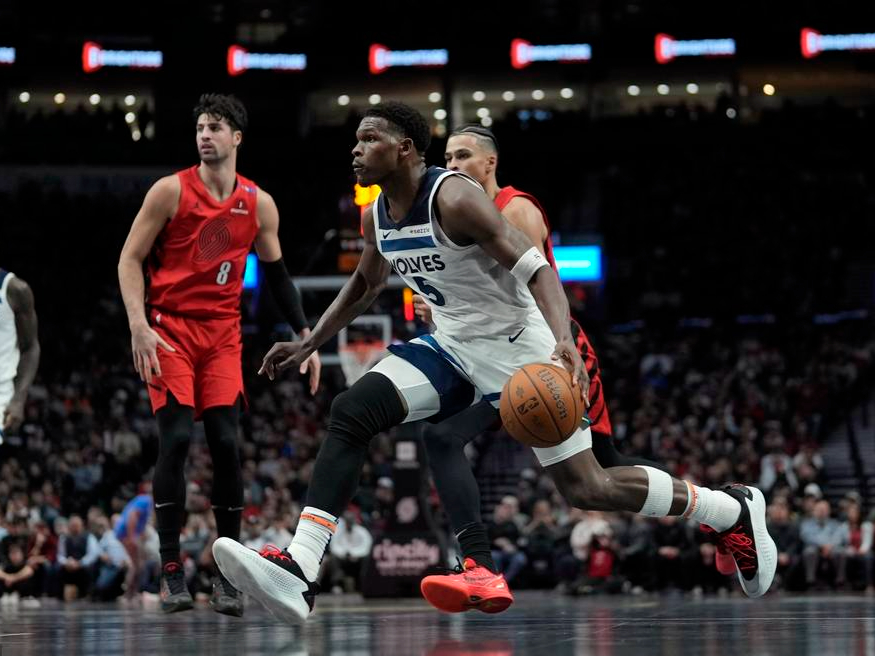 太阳胜开拓者,唐斯争夺 太阳胜开拓者,唐斯争夺