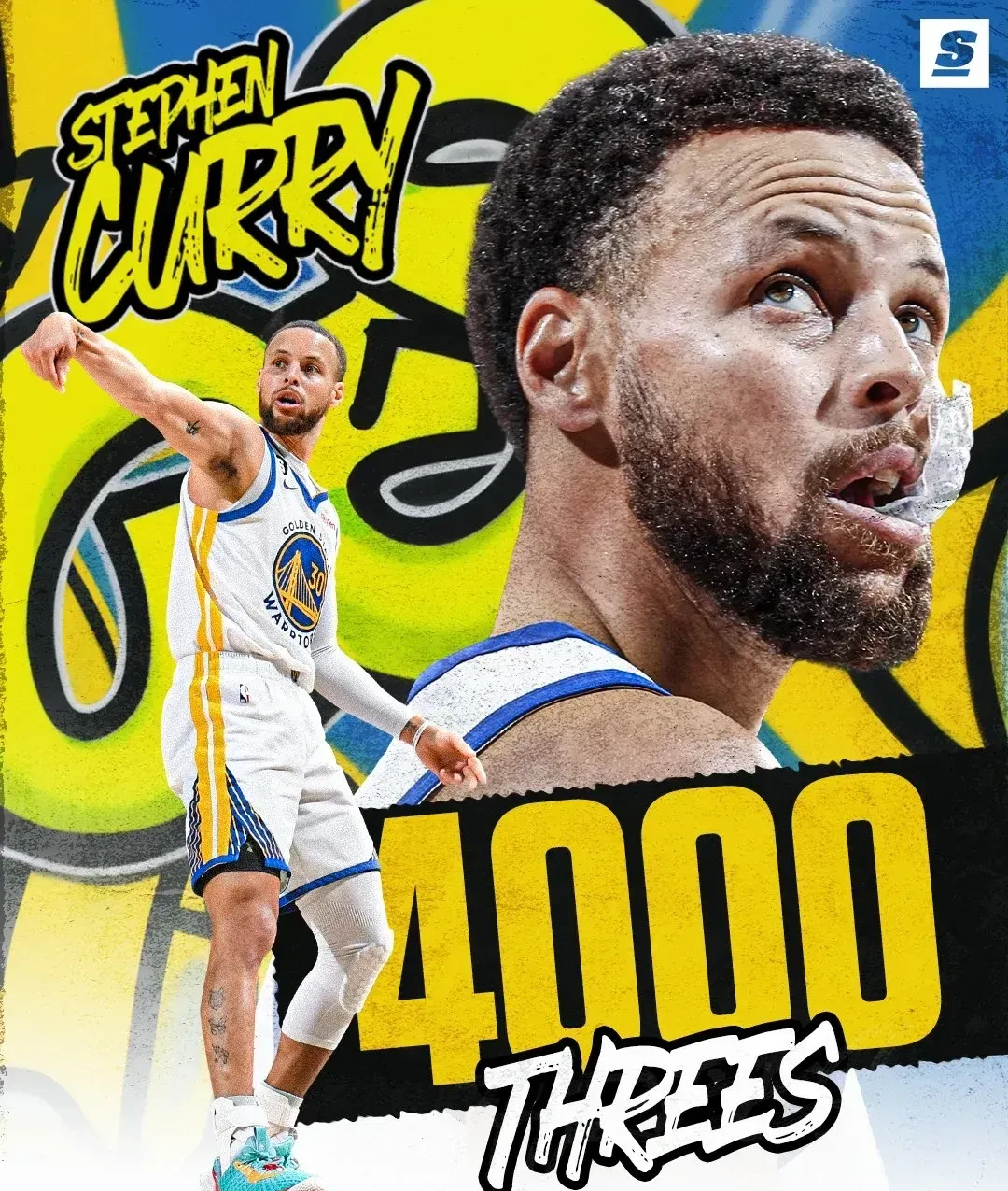 包含勇士遭灰熊逆转，勒布朗盖帽关键的词条