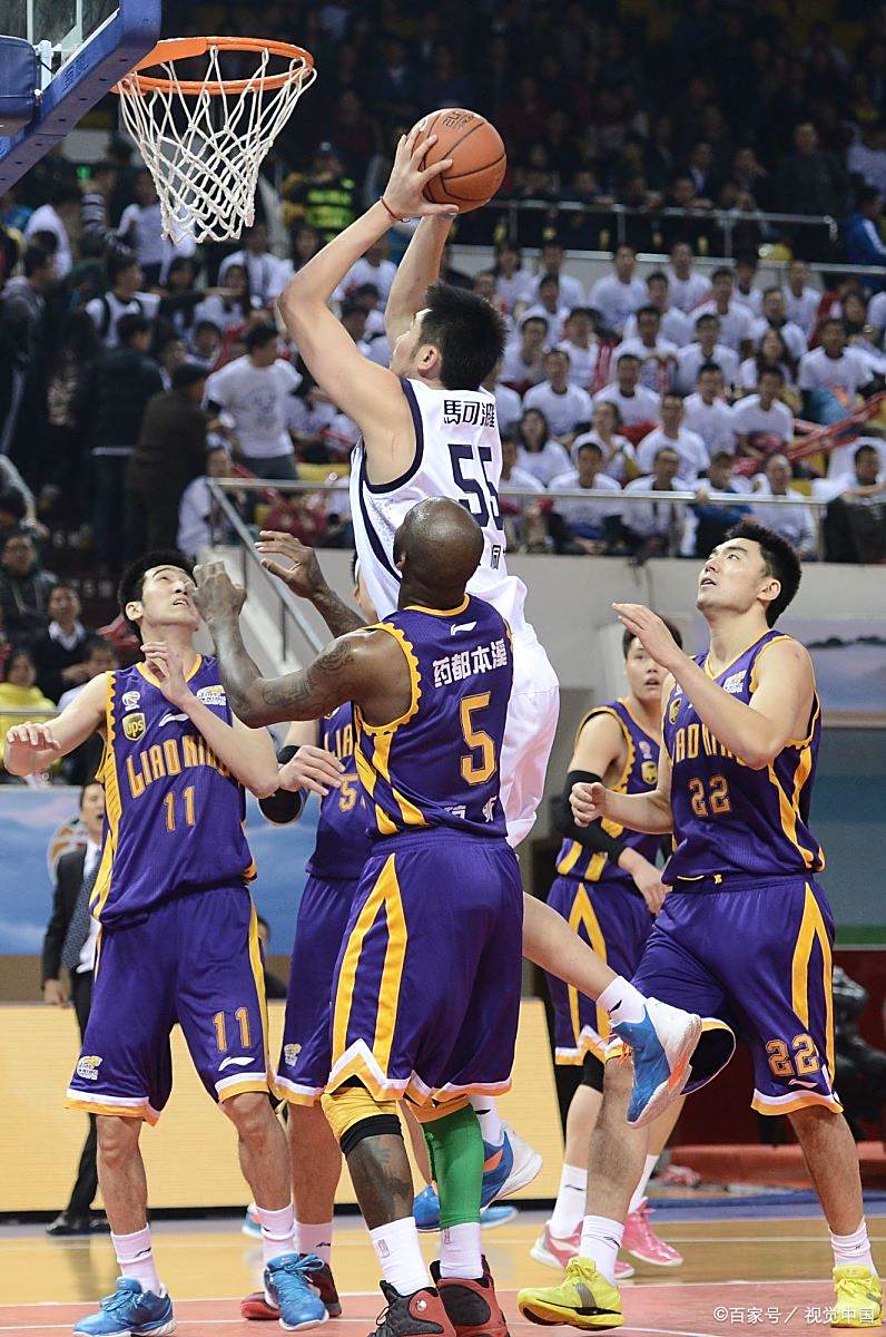 开拓者战胜太阳，全队发挥出色