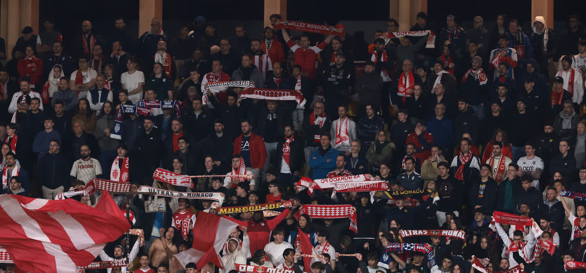 热火队横扫魔术队获胜 热火队横扫魔术队获胜