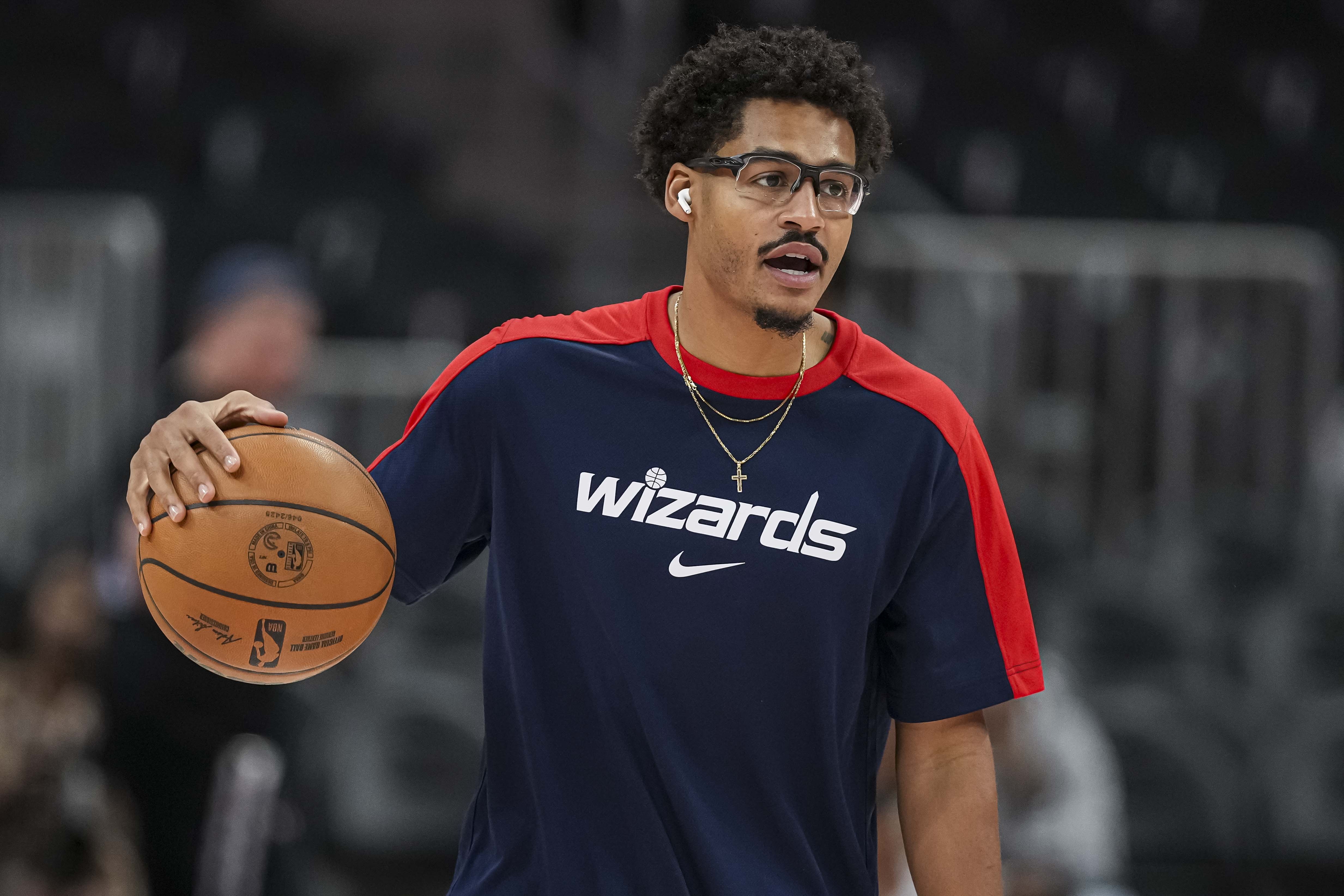 老鹰主场战胜奇才,取得三连胜的简单介绍 老鹰主场战胜奇才,取得三连胜的简单介绍