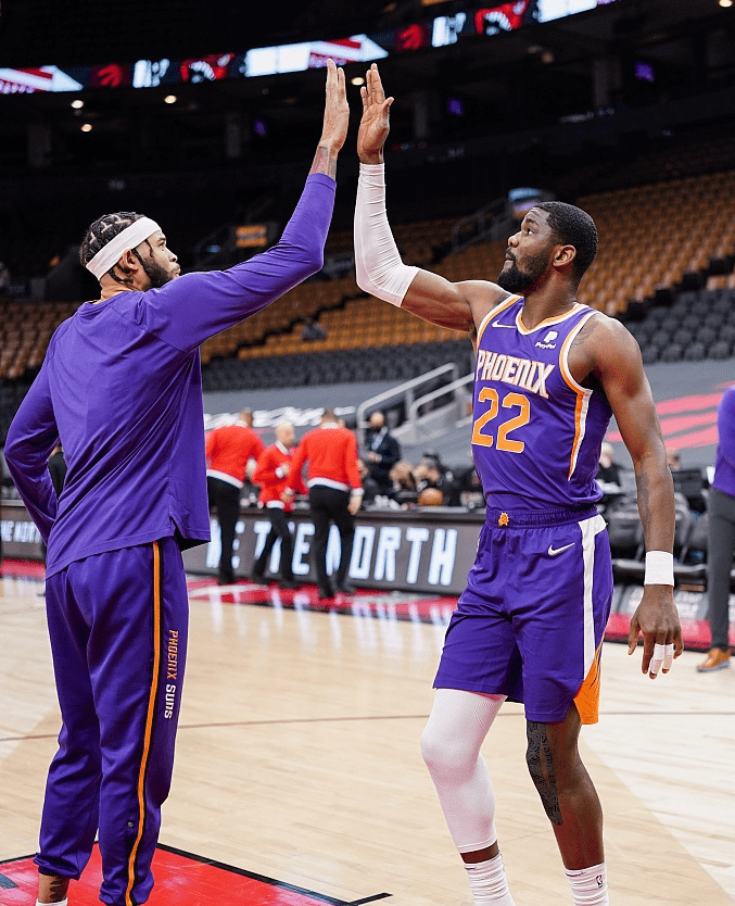 国王遭遇猛龙逆转，止步败仗