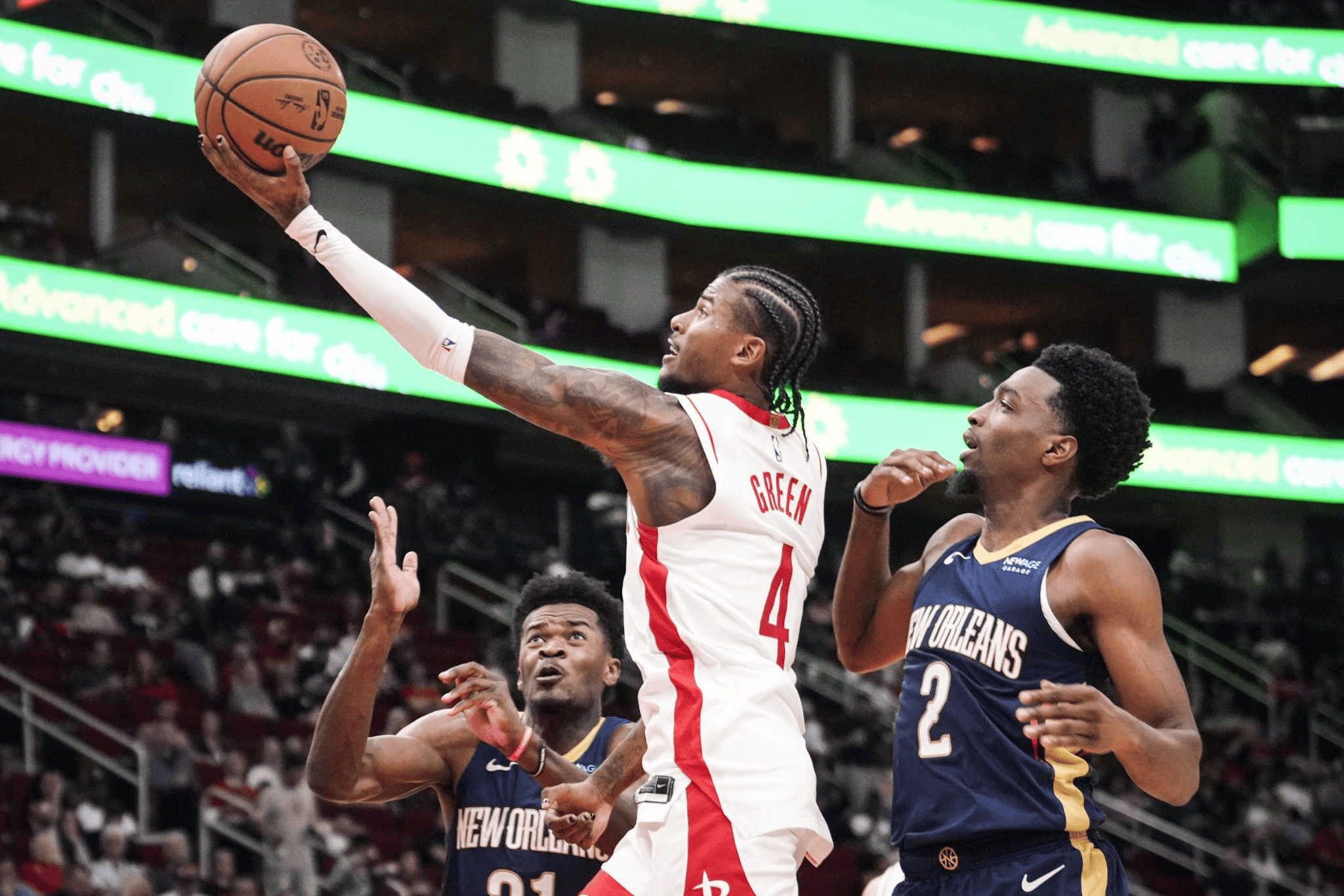 鹈鹕客场战胜热火,止住连败 鹈鹕客场战胜热火,止住连败