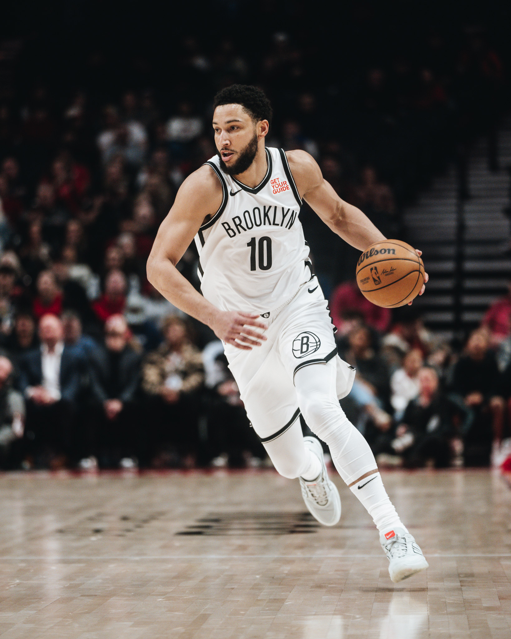 猛龙胜篮网,卫冕冠军实力突出 猛龙胜篮网,卫冕冠军实力突出