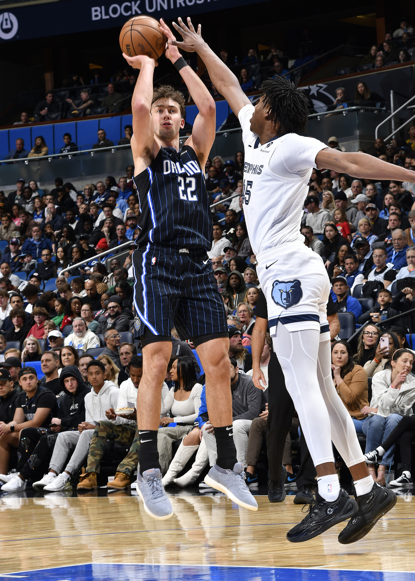 灰熊主场大胜老鹰，晋级东部半决赛