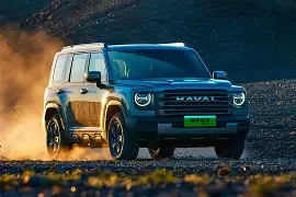 包含猛龙逆袭国王，车床完美飞升！的词条