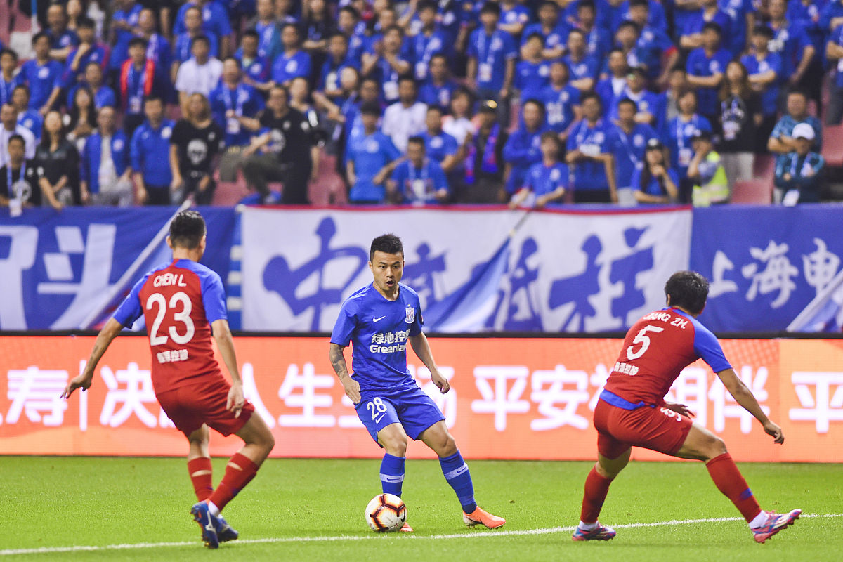 广州恒大淘汰韩国蔚山现代，成功晋级亚冠八强