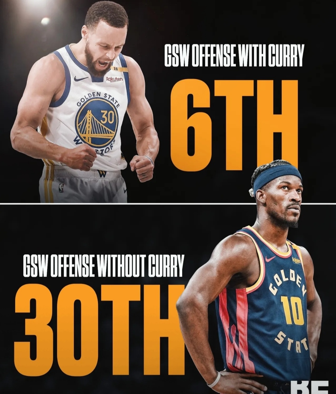 热火力克黄蜂,巴特勒砍下35分 热火力克黄蜂,巴特勒砍下35分