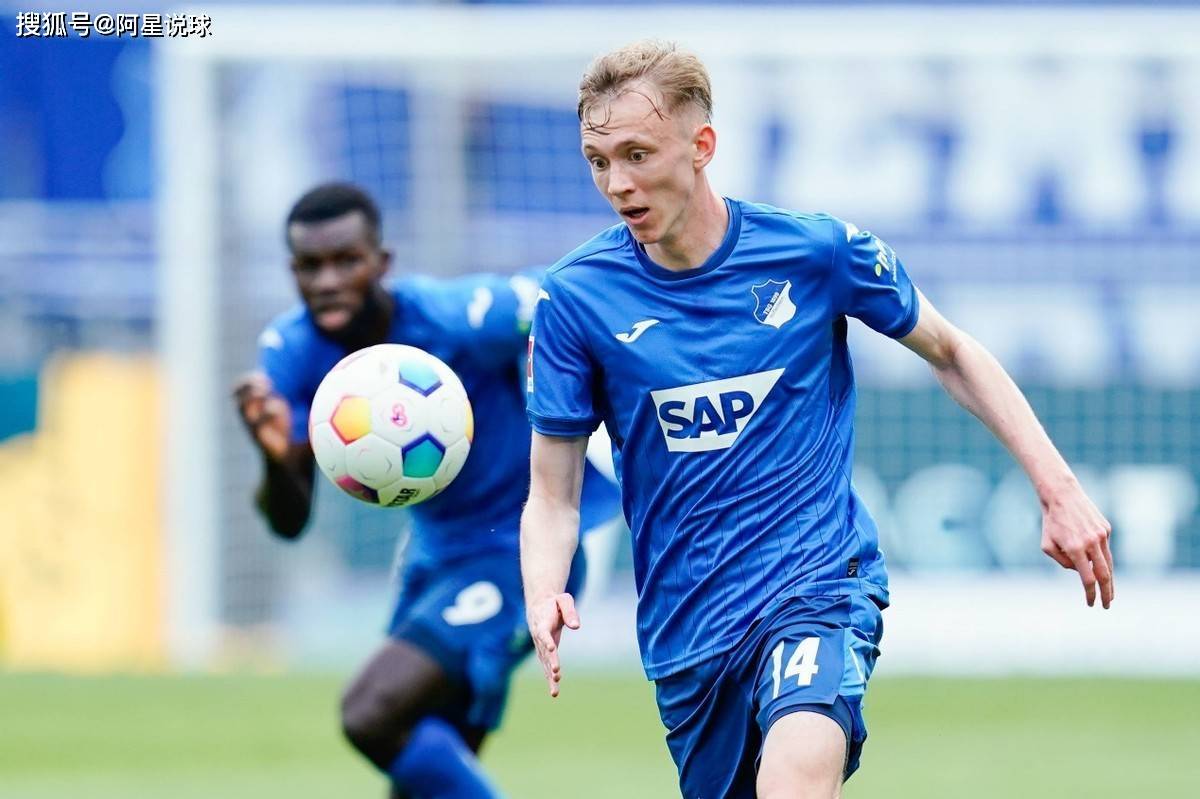 关于霍芬海姆偷得一分，客场战平对手的信息