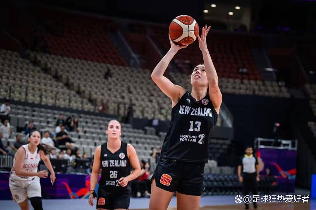 包含新西兰球员荣获澳洲杯比赛MVP的词条 包含新西兰球员荣获澳洲杯比赛MVP的词条