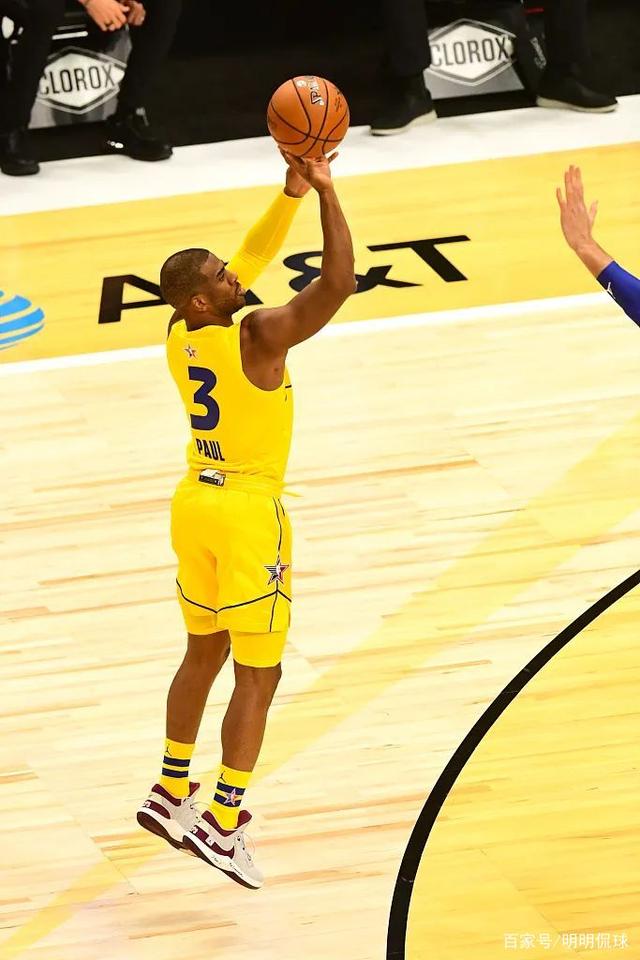 包含新西兰球员荣获澳洲杯比赛MVP的词条 包含新西兰球员荣获澳洲杯比赛MVP的词条