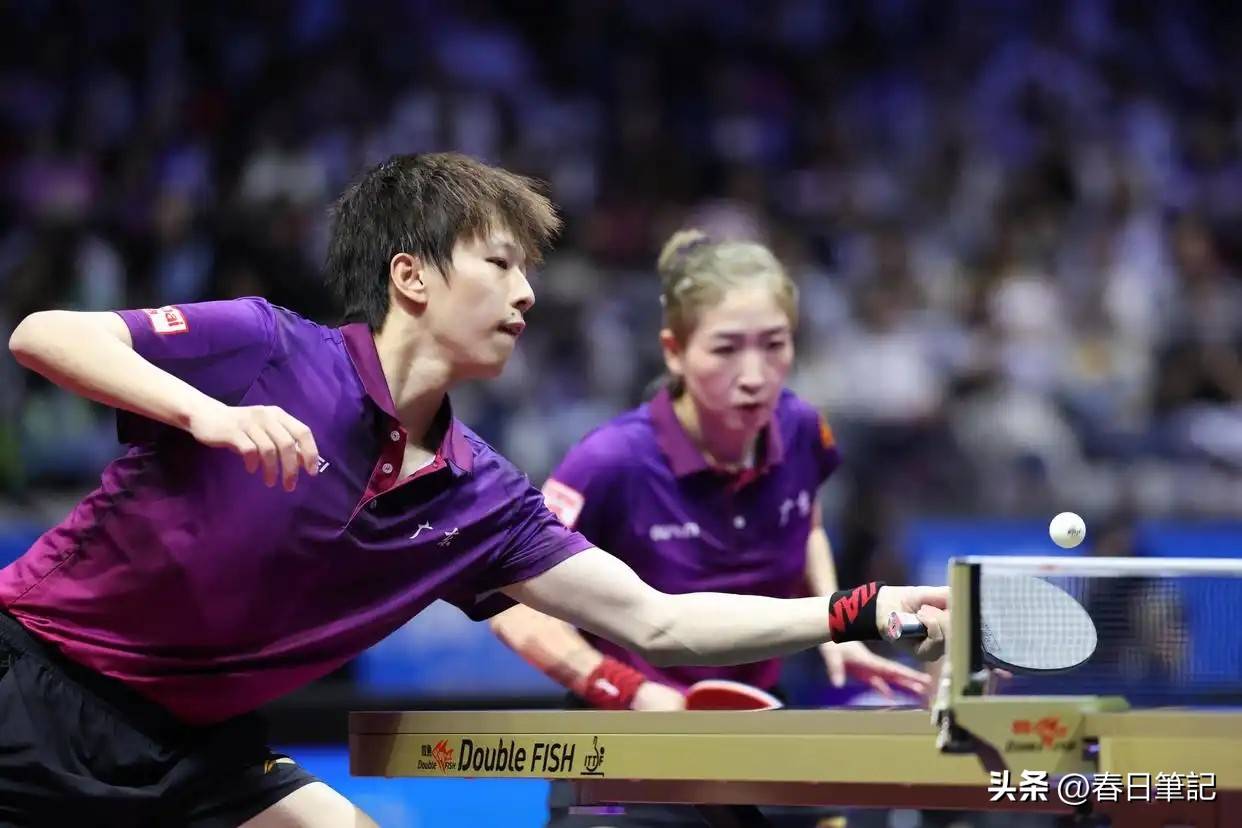 关于韩国队鏖战日本队，林高远状态火热的信息