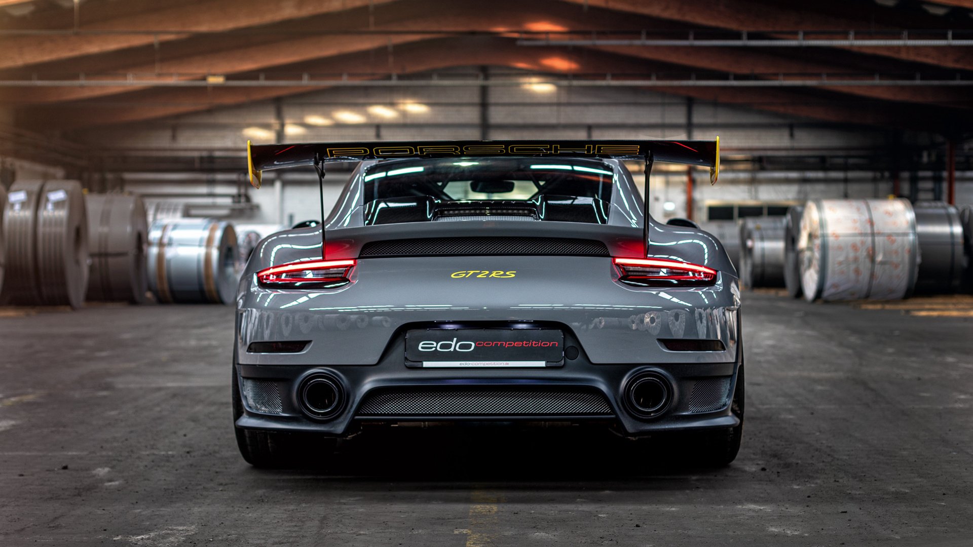 鹰击长空，霍勒迪压制级发挥助老鹰战胜篮网，争冠之路再进一步